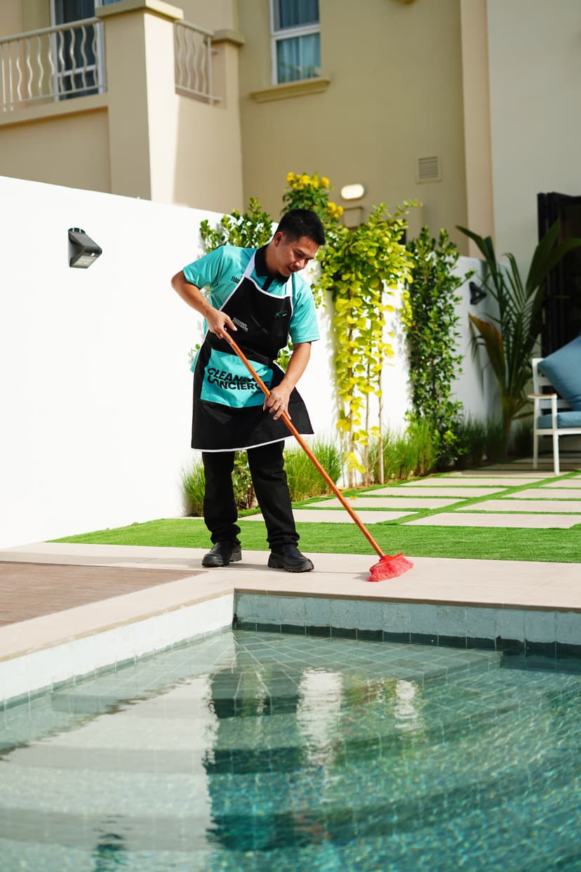 Consultation & Assessment