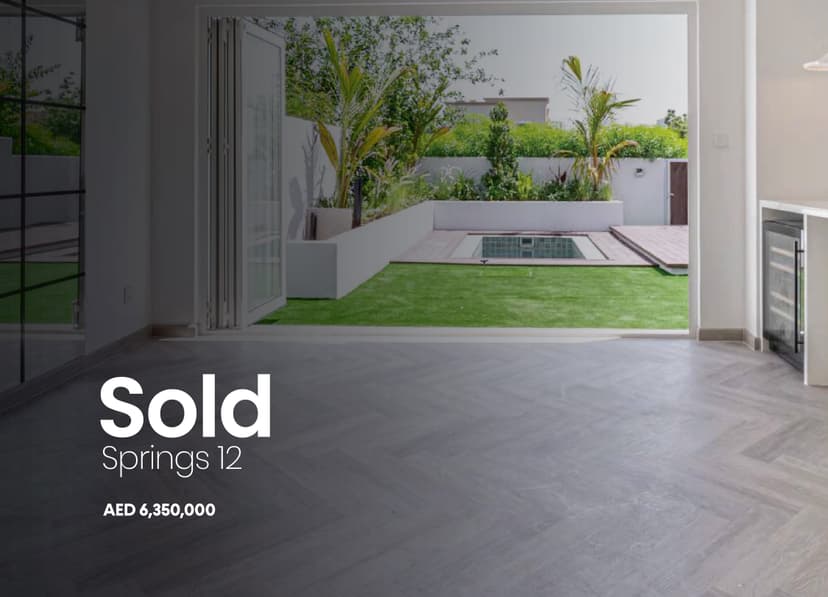 Performance-Based Payment