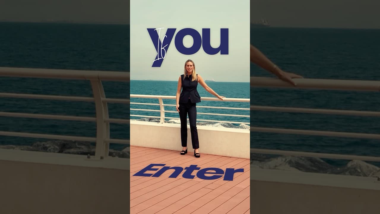 We combine sourcing, brokerage, renovation and resale strategy under one roof.