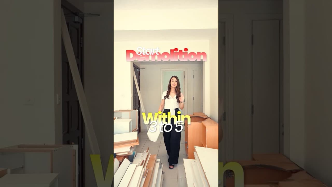 Our secret to staying ahead?