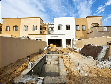 Feasibility Quotation