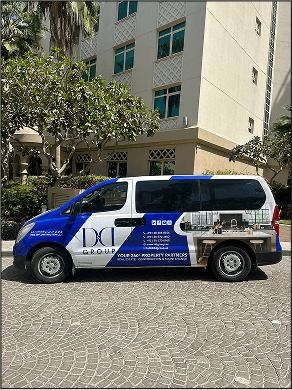 Execution & Weekly Reporting