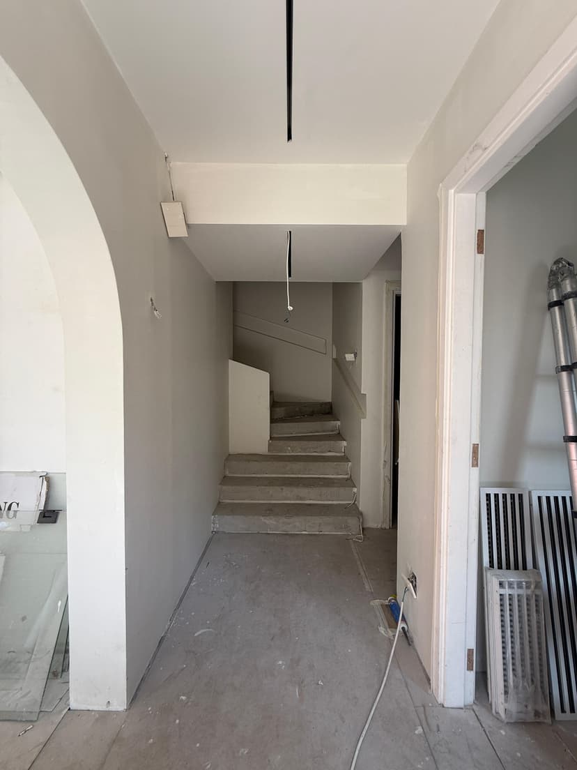 Precision Application