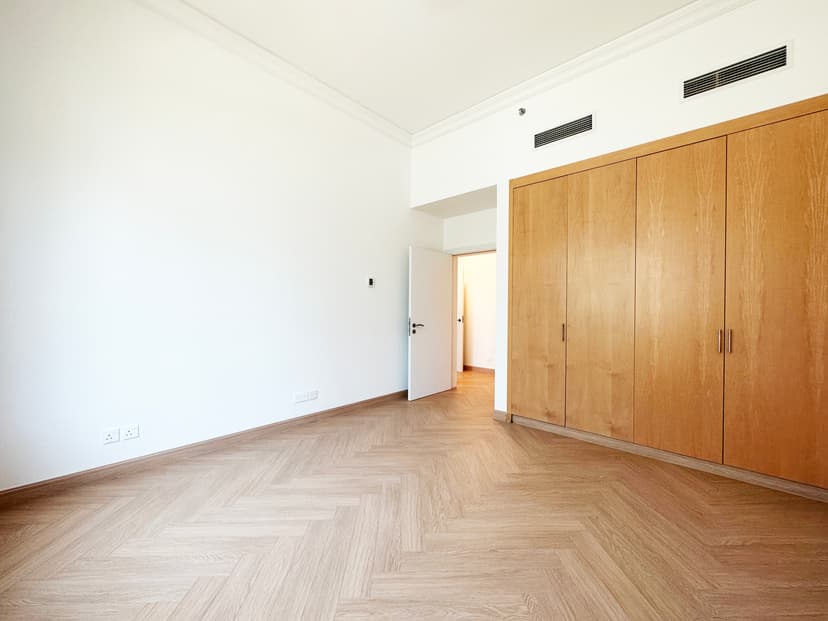 Quality Check & Handover