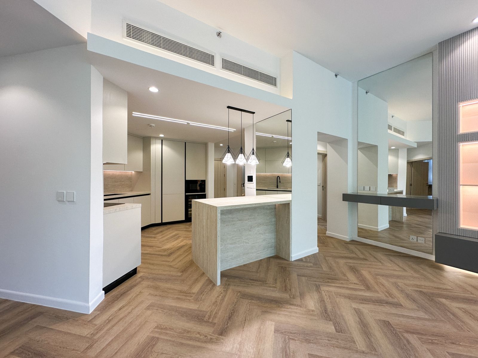 Investment Case Studies