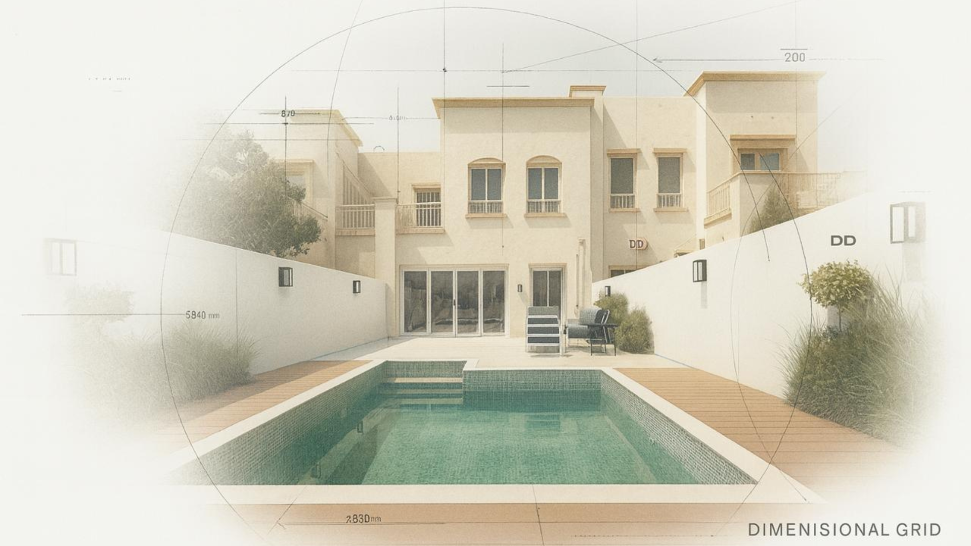 Renovation: The Smartest Way to Lift Property Value and Rental Returns in Dubai