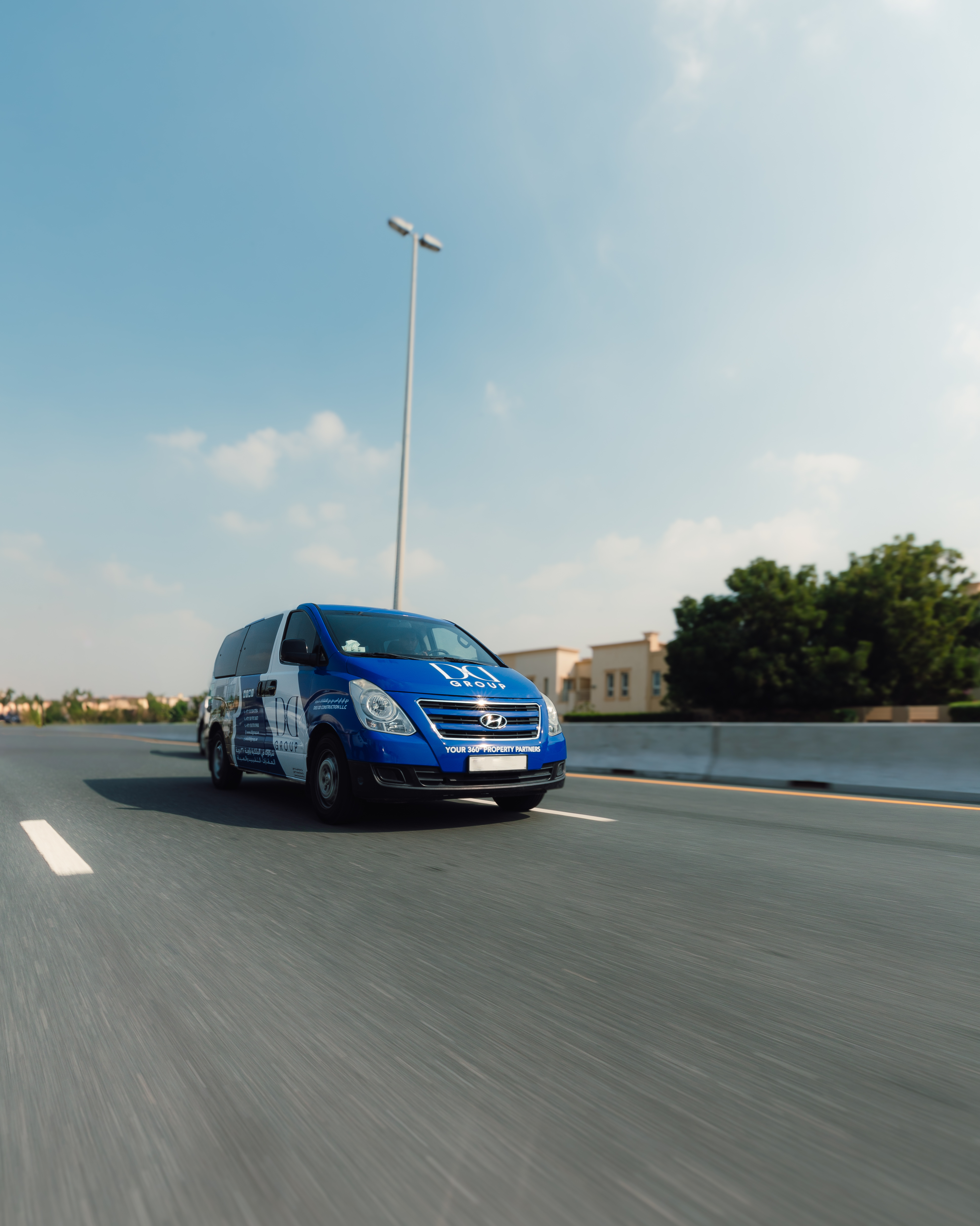 Speed Without Sacrifice